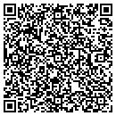 QR code with Joell Jones Studio contacts