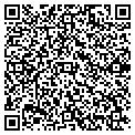 QR code with Canabait contacts