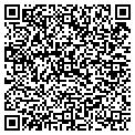 QR code with Ilene Dejong contacts