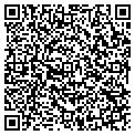 QR code with Clicks Repair Service contacts
