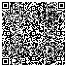 QR code with Northumberland National Bank contacts