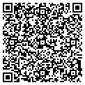 QR code with Tom McConn contacts