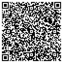 QR code with Browns Tree Service By Brian contacts