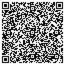 QR code with Custom Painting contacts