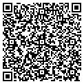QR code with Borough Office contacts