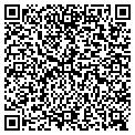 QR code with Thomas J Clayton contacts