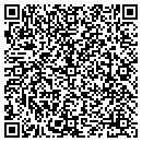 QR code with Cragle Bus Service Inc contacts