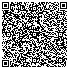 QR code with Kelly Precision Machining Co contacts