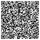 QR code with William Sklaroff Design Assoc contacts