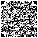 QR code with Drmc Neurology contacts