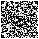 QR code with Shu-Ming Feng contacts
