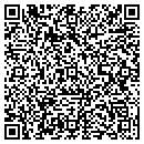 QR code with Vic Brown DDS contacts