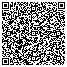 QR code with Bird In Hand Consignment Shop contacts