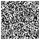 QR code with Rsvp Institute Of Etiquette contacts