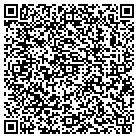 QR code with Progressive Cleaning contacts