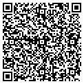 QR code with Rev Auto contacts