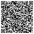 QR code with Room Bubble The contacts
