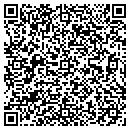 QR code with J J Katsock & Co contacts