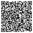 QR code with Dennys contacts