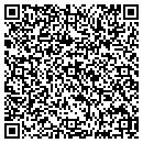 QR code with Concordia Club contacts