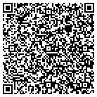 QR code with Dynamic Development Assoc contacts