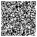 QR code with Diamond Club The contacts