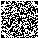 QR code with Mc Keesport Parks & Recreation contacts