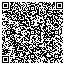 QR code with Shoe Department contacts