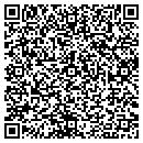 QR code with Terry Stiles Excavating contacts