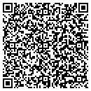QR code with Country Home Decor contacts