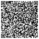QR code with Summit Health Center contacts