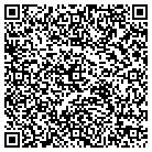 QR code with Dorothy's Of Philadelphia contacts