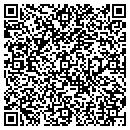 QR code with Mt Pleasant Upc Child Day Care contacts