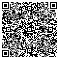 QR code with Michael A Devine contacts