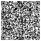 QR code with Doody Calls Pooper-Scooper Service contacts