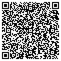 QR code with Paul Burgess contacts