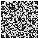 QR code with Ace Auto Wrecking Co contacts