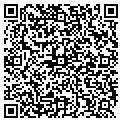 QR code with Pats Precious Petals contacts