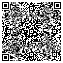 QR code with Stacey Kaplan DO contacts