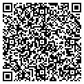 QR code with Myers Hoof Trimming contacts