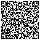 QR code with Wine & Spirits Shoppe 2804 contacts