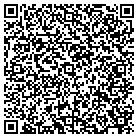 QR code with Internet Data Technologies contacts