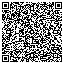 QR code with Frankstown Fish Company Inc contacts