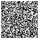 QR code with Asset Management contacts