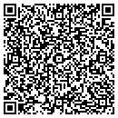 QR code with Annas Lee Personal Home Care contacts