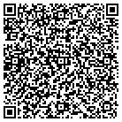 QR code with Enterstate Medical Transport contacts