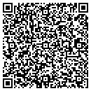 QR code with Tires Plus contacts
