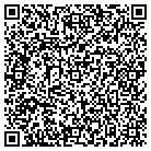 QR code with Taylor's Music Store & Studio contacts