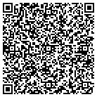 QR code with Reliance 103 Steakhouse contacts