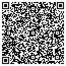 QR code with Topp Portable Air contacts
